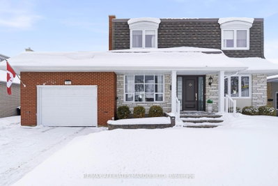 530 Lynwood Drive — photo 3
