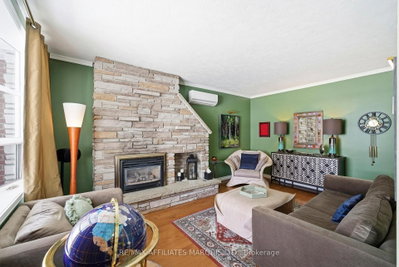 530 Lynwood Drive — photo 5