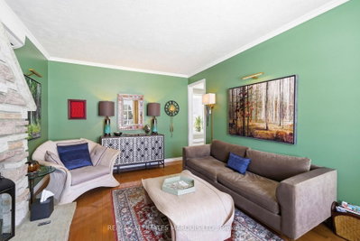 530 Lynwood Drive — photo 6