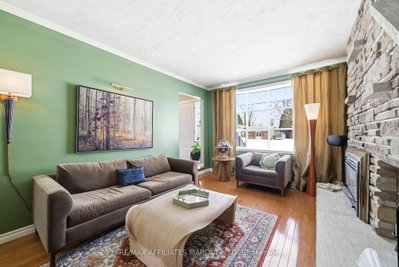 530 Lynwood Drive — more photos