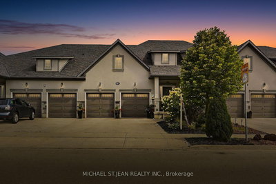 6 1/2 Kopperfield Lane | Hamilton | Image