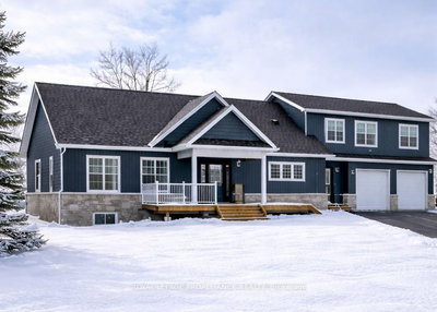 4836 45 Highway | Hamilton Township | Image