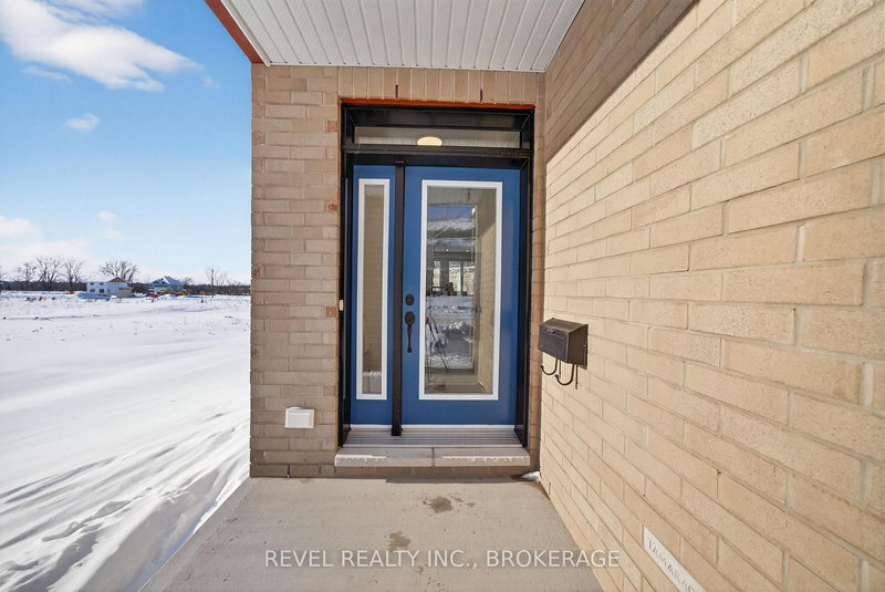 322 Dockside Dr, Kingston, K7K 0L6 | Image 3