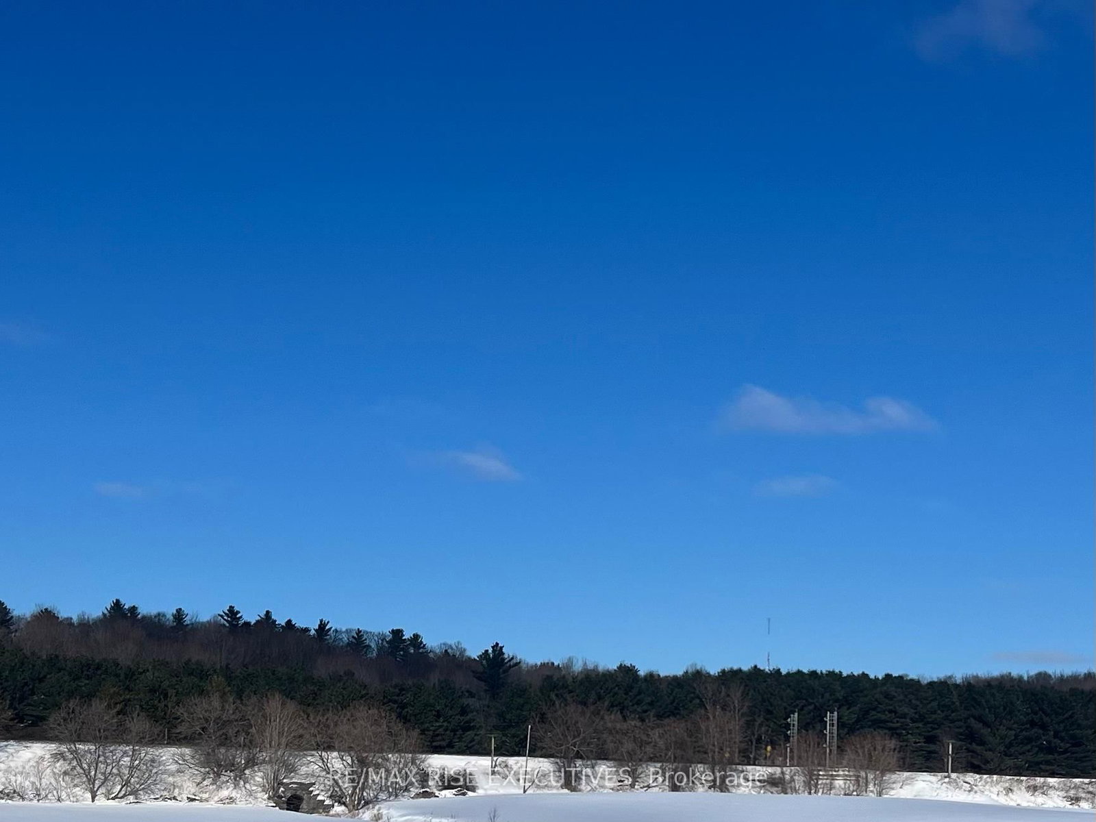 0 County Road 46 • Brockville, ON photo 2
