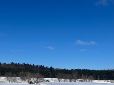 0 County Road 46 • Brockville, ON photo 2