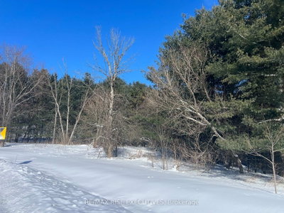 0 County Road 46 • Brockville, ON photo 3