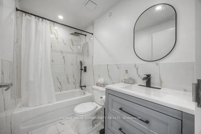 69 Blythwood Road N, Unit #1 Main - Photo 12