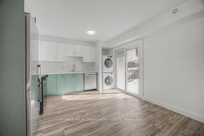 69 Blythwood Road N, Unit #1 Main - Photo 5