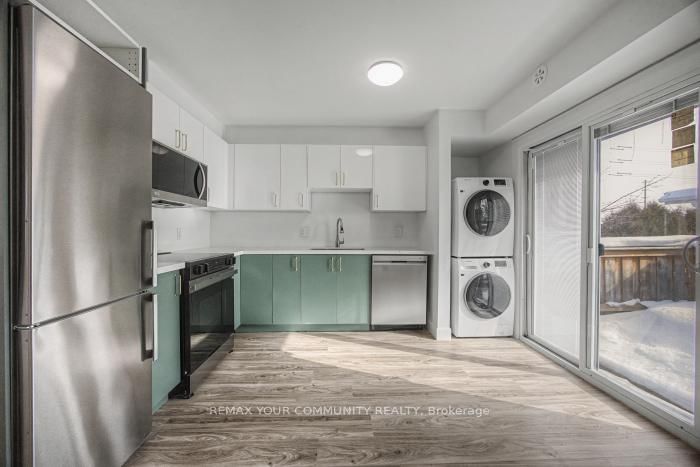 69 Blythwood Road N, Unit #1 Main - Photo 6