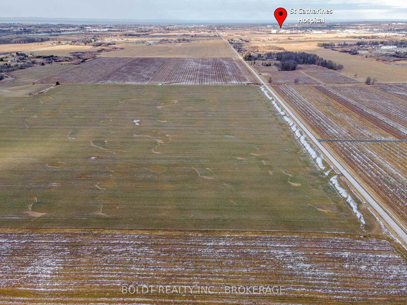 2669 Third St, St. Catharines, L2R 6P7 | Image 3