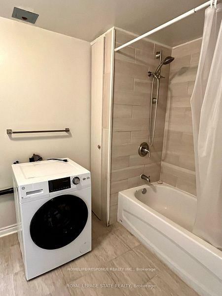 43 WOODLAWN Avenue, Unit BSMT - Photo 11