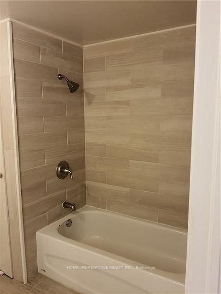 43 WOODLAWN Avenue, Unit BSMT - Photo 12