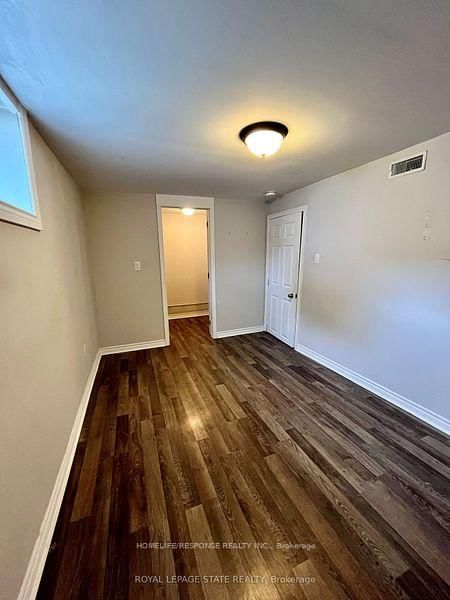 43 WOODLAWN Avenue, Unit BSMT - Photo 6