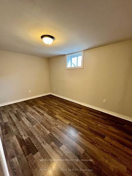 43 WOODLAWN Avenue, Unit BSMT - Photo 7