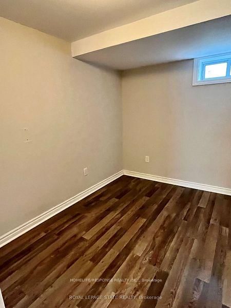 43 WOODLAWN Avenue, Unit BSMT - Photo 9