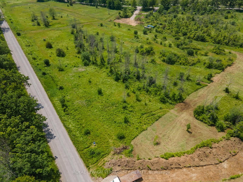 home for sale on 5310 Sully Road