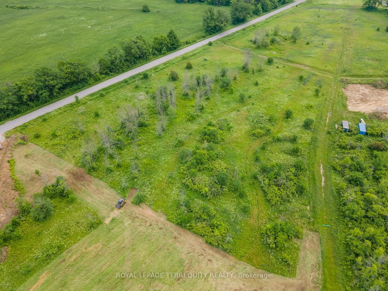 5310 Sully Rd, Hamilton Township, K0K 2E0 | Image 3