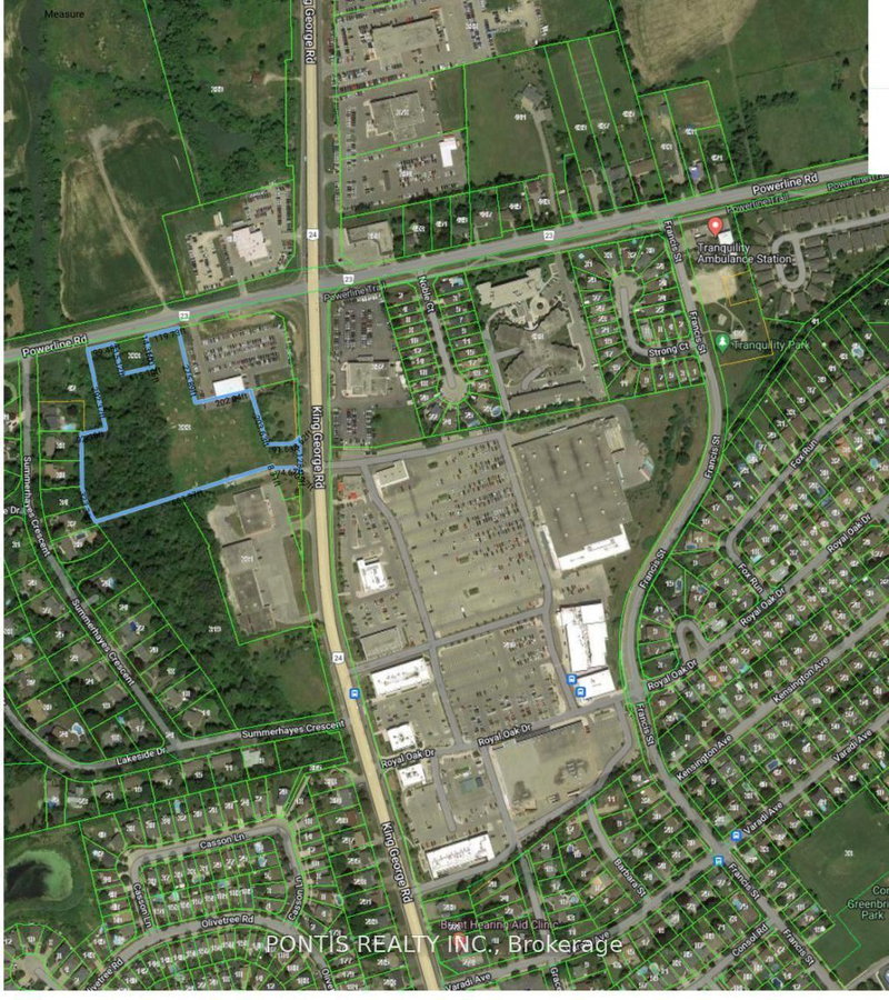 333 King George Rd W, Brantford, N3R 5L9 | Image 2