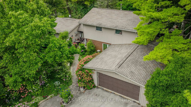 111 Grandview Dr, Woolwich, N0B 1N0 | Image 3