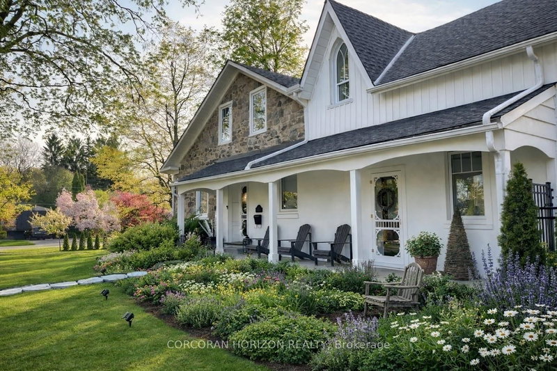 320 Whitmore Dr, Waterloo, N2K 1X4 | Image 3