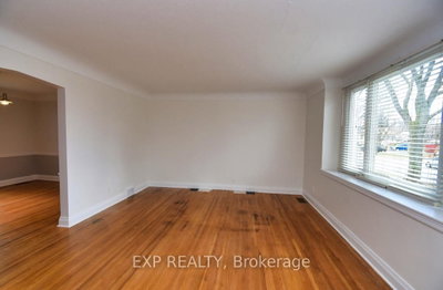 80 Maclennan Avenue — photo 4