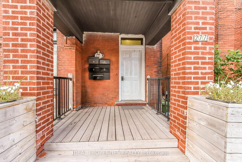 3 - 277 BRONSON Ave, Ottawa, K1R 6H7 | Image 2