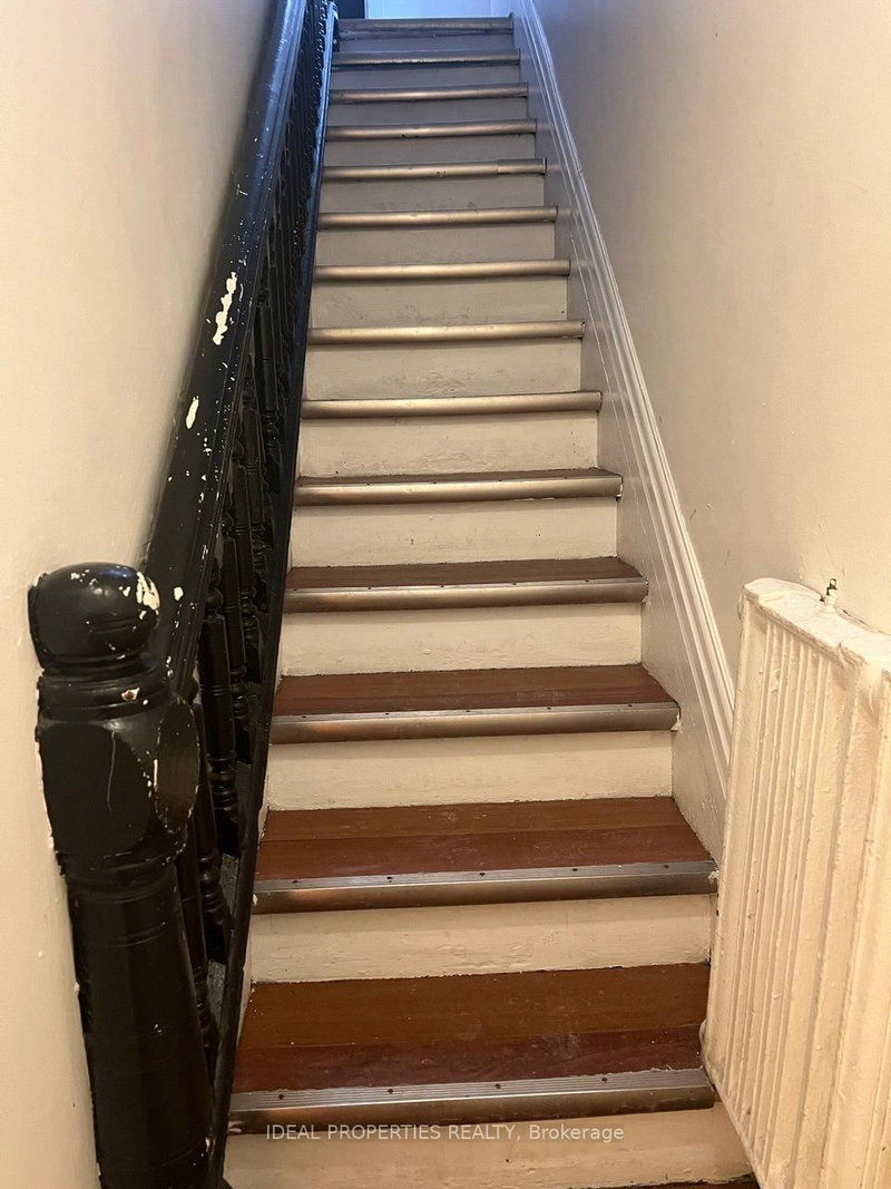 3 - 277 BRONSON Ave, Ottawa, K1R 6H7 | Image 3