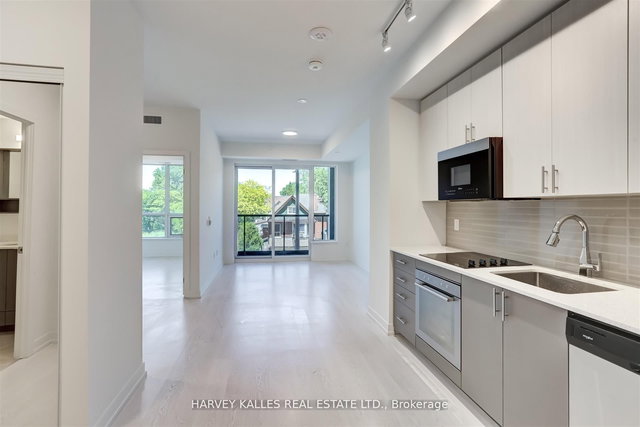 615 - 415 Main Street