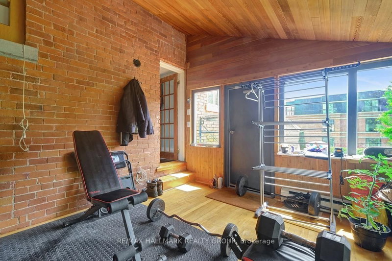 460 Wilbrod St, Ottawa, K1N 6M8 | Image 2