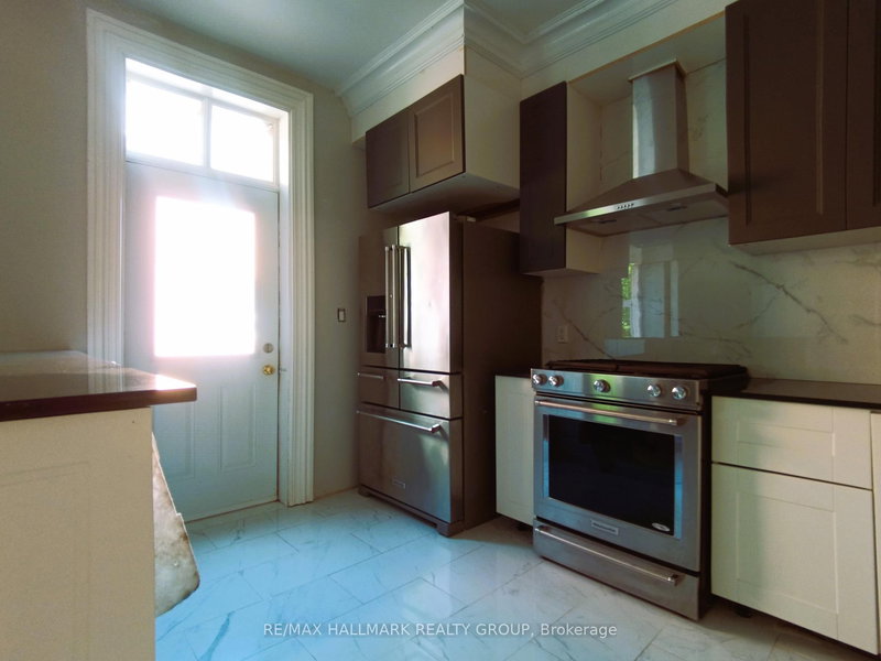 460 Wilbrod St, Ottawa, K1N 6M8 | Image 3