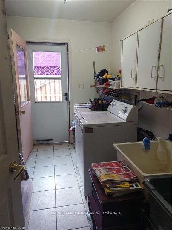 10 Jeanette Avenue - Photo 10