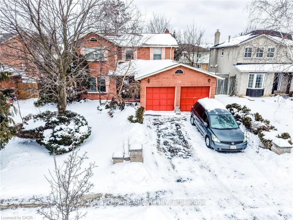 10 Jeanette Avenue - Photo 13