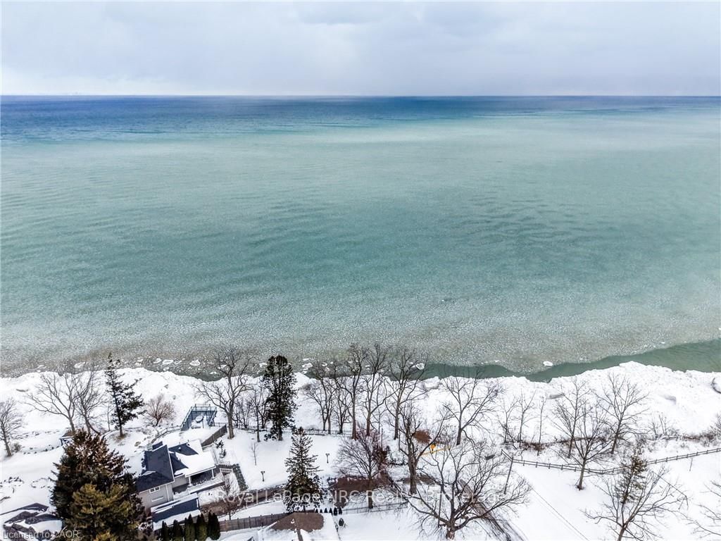 10 Jeanette Avenue - Photo 14