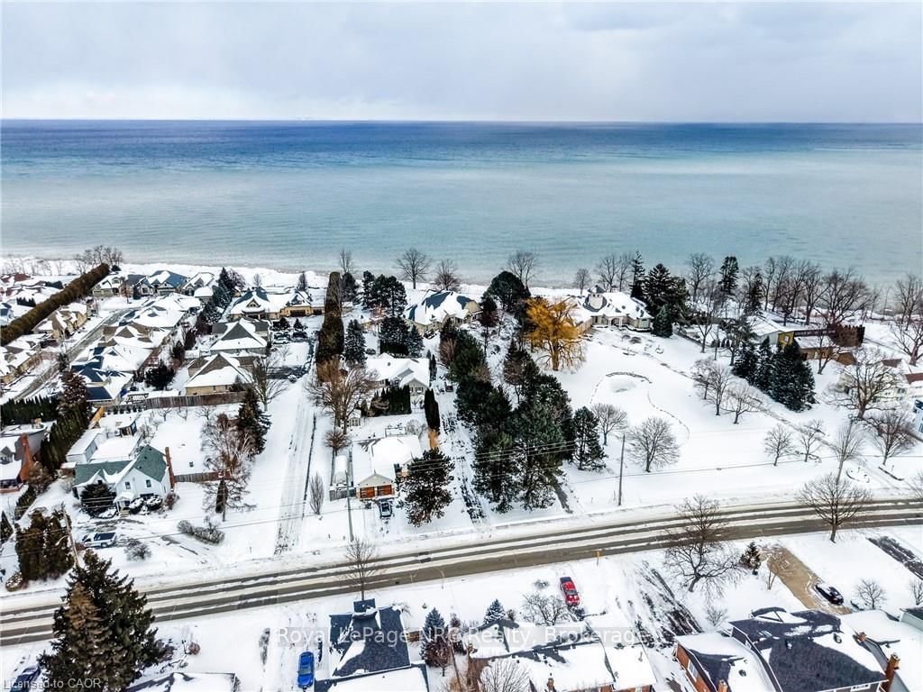 10 Jeanette Avenue - Photo 15