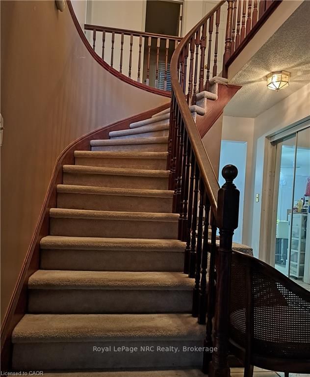 10 Jeanette Avenue - Photo 16