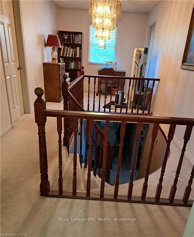 10 Jeanette Avenue - Photo 18