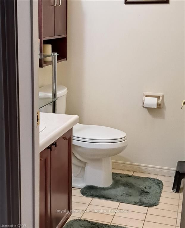 10 Jeanette Avenue - Photo 19