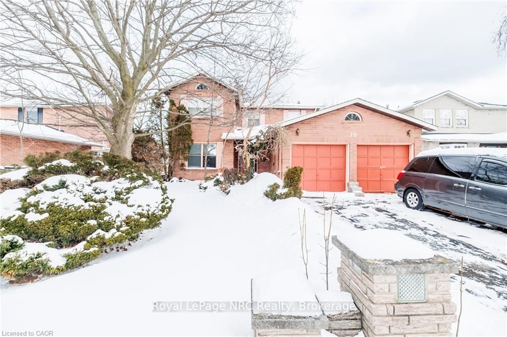 10 Jeanette Avenue - Photo 2