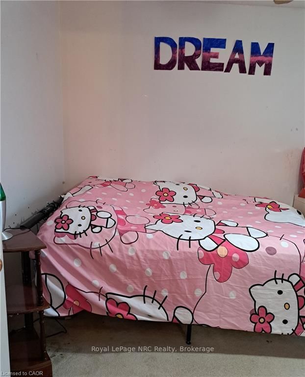 10 Jeanette Avenue - Photo 22