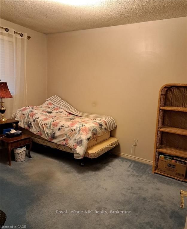 10 Jeanette Avenue - Photo 23