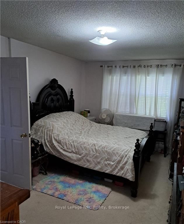 10 Jeanette Avenue - Photo 24