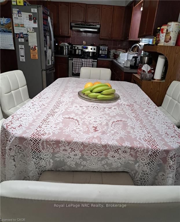 10 Jeanette Avenue - Photo 7