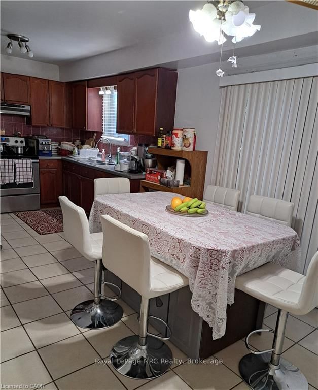 10 Jeanette Avenue - Photo 8