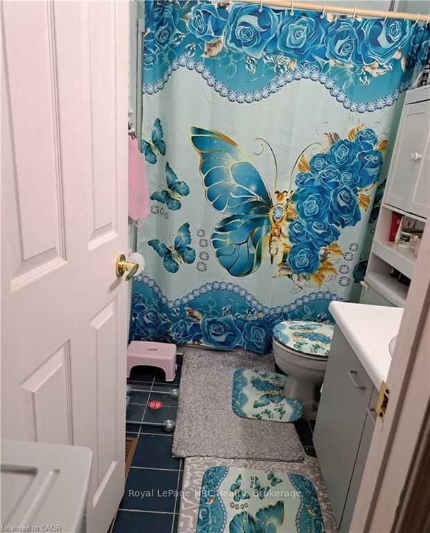 10 Jeanette Avenue - Photo 9