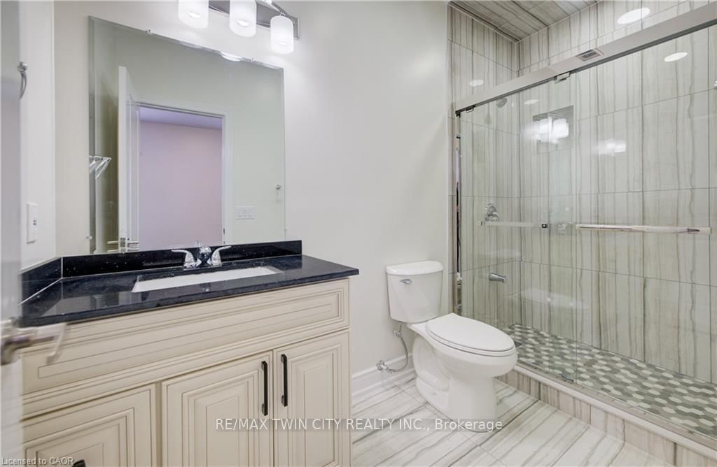 588 BECKVIEW Crescent - Photo 41