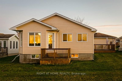 156 Gracehill Crescent — photo 3