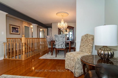 156 Gracehill Crescent • Hamilton, ON photo 8