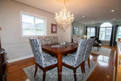 156 Gracehill Crescent • Hamilton, ON photo 9