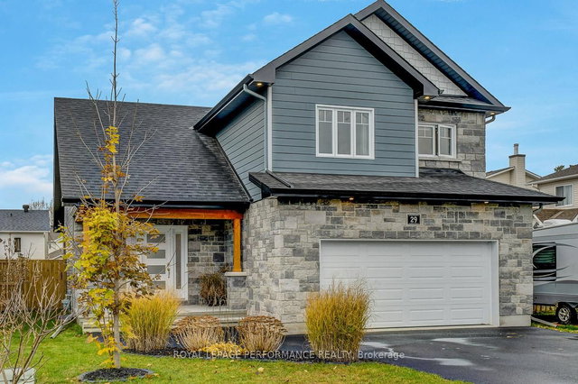 29 Meadowlark Street