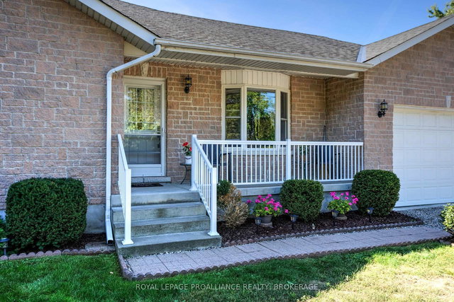 3561 Princess Street